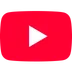 YouTube logo